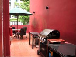 Tanjong Pagar Conservation Area (D2), Shop House #619575241